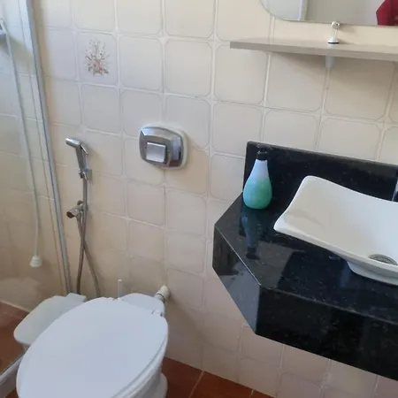 Apartamento loft Braga-2